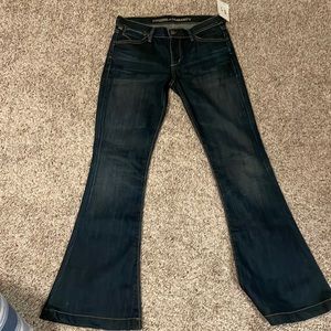 Citizens of Humanity Jeans